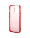Hurtownia GSM - Etui Guess GUHCP14LHGBNHR Apple iPhone 14 Pro czerwony/red hardcase Bandana Paisley - GUE1962 - {ean13} - Hurt
