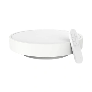 Hurtownia GSM - Deckenleuchte Yeelight Light Pro 320 (weiß) - YLT83 - {ean13} - Hurt