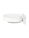 Wholesale Yeelight LED Ceiling Light Pro 320 (white) - YLT83 - {ean13} - Hurt