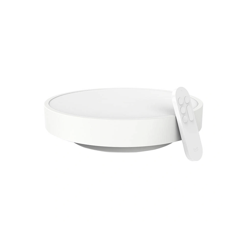 Hurtownia GSM - Lampa stropní Yeelight Light Pro 320 (bílá) - YLT83 - {ean13} - Hurt
