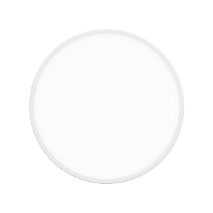 Hurtownia GSM - Deckenleuchte Yeelight Light Pro 320 (weiß) - YLT83 - {ean13} - Hurt