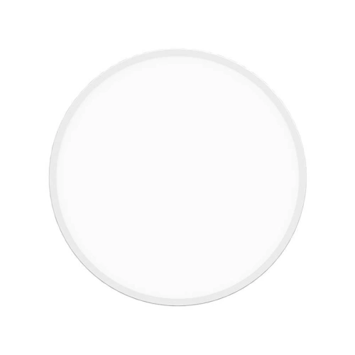 Lampa sufitowa Yeelight Light Pro 320 (biała)