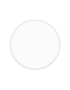 Wholesale Yeelight LED Ceiling Light Pro 320 (white) - YLT83 - {ean13} - Hurt