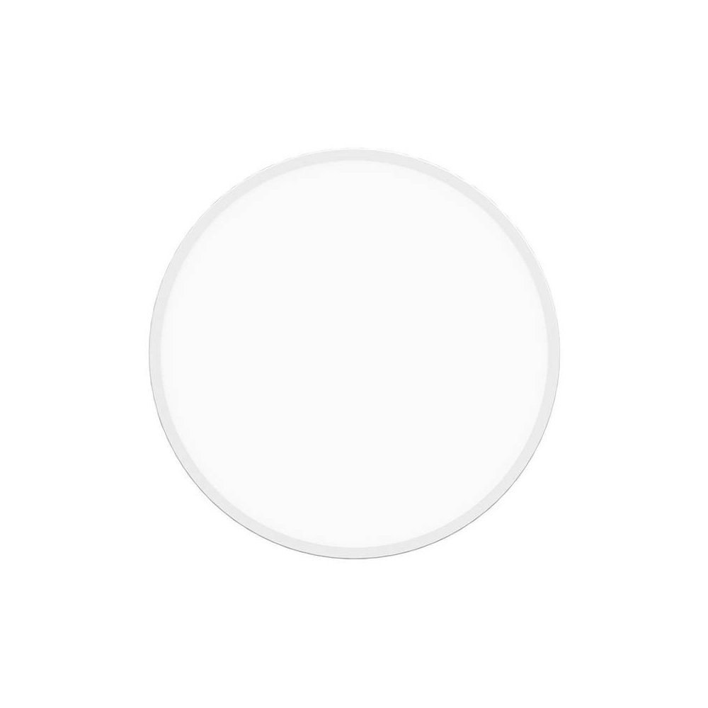 Hurtownia GSM - Lampa sufită Yeelight Light Pro 320 (albă) - YLT83 - {ean13} - Hurt