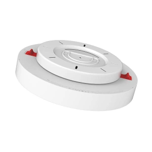 Hurtownia GSM - Deckenleuchte Yeelight Light Pro 320 (weiß) - YLT83 - {ean13} - Hurt