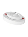 Wholesale Yeelight LED Ceiling Light Pro 320 (white) - YLT83 - {ean13} - Hurt