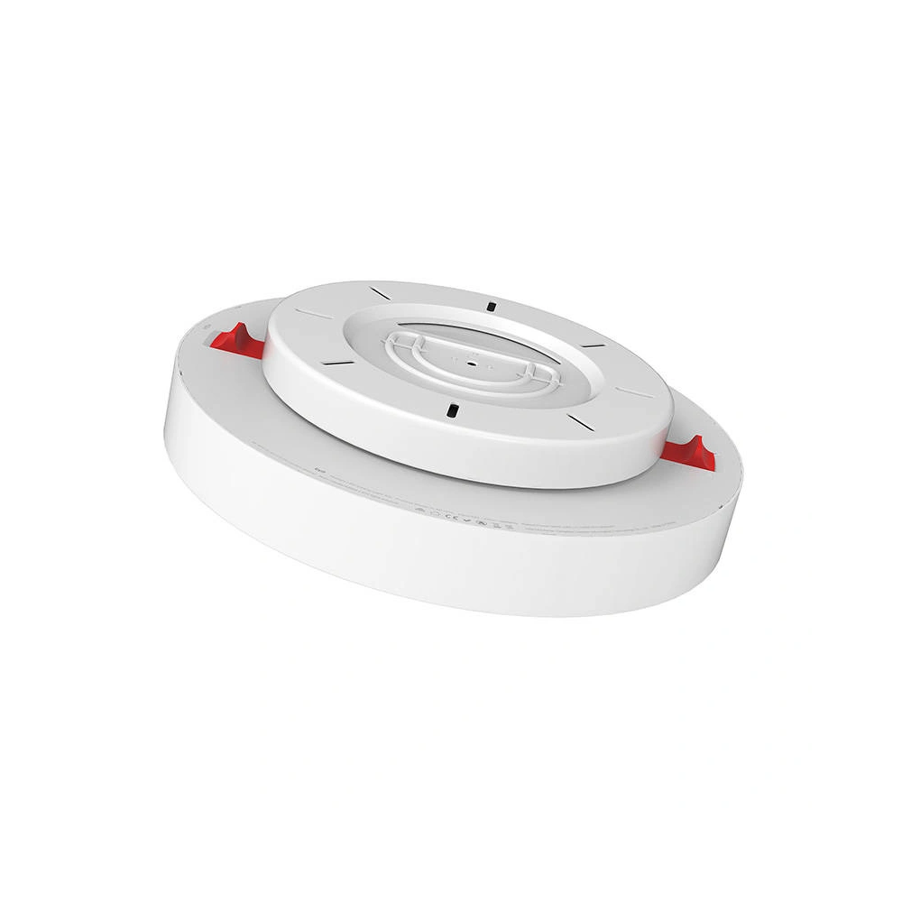 Hurtownia GSM - Lampa sufită Yeelight Light Pro 320 (albă) - YLT83 - {ean13} - Hurt
