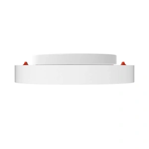 Hurtownia GSM - Deckenleuchte Yeelight Light Pro 320 (weiß) - YLT83 - {ean13} - Hurt