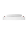 Wholesale Yeelight LED Ceiling Light Pro 320 (white) - YLT83 - {ean13} - Hurt