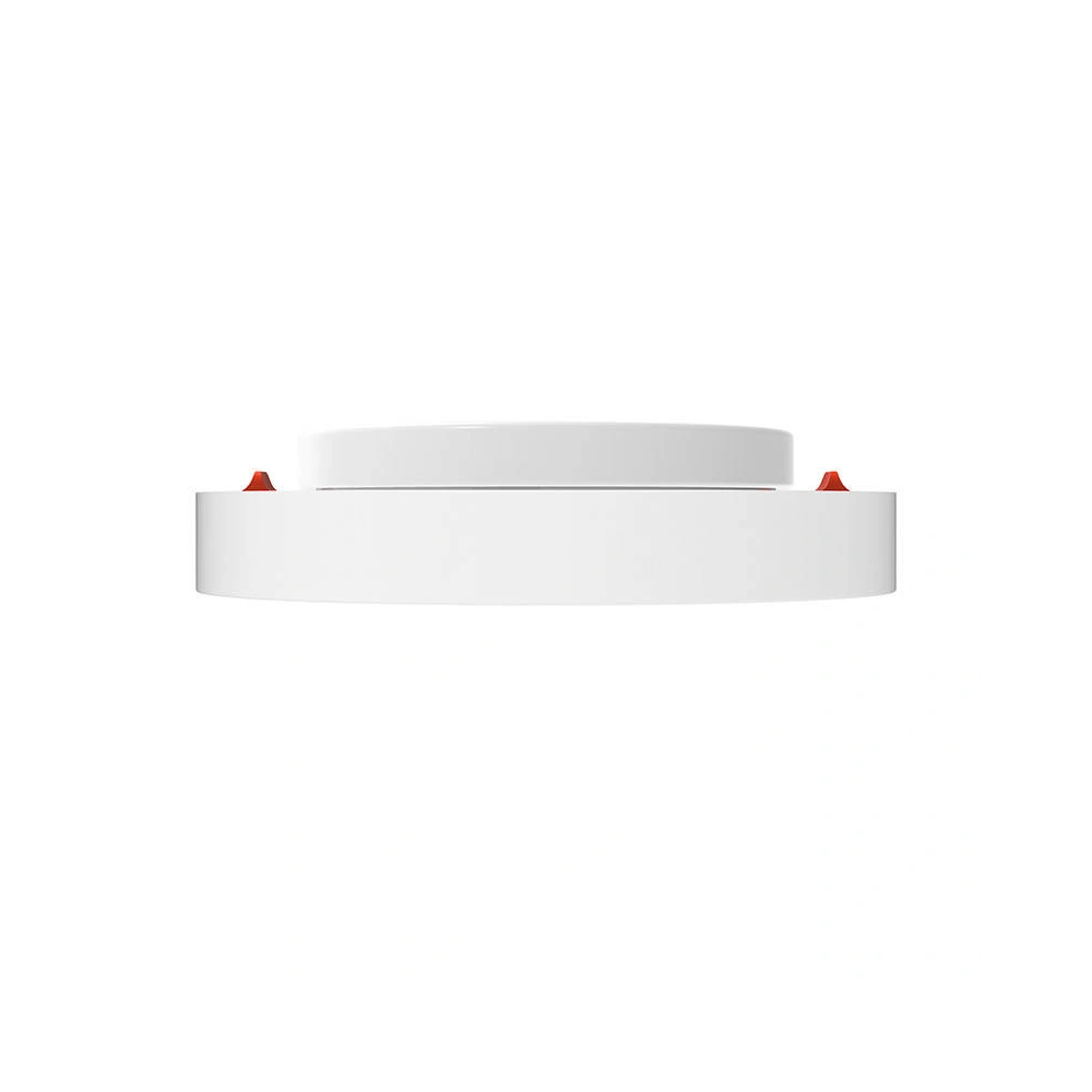 Hurtownia GSM - Lampa stropní Yeelight Light Pro 320 (bílá) - YLT83 - {ean13} - Hurt