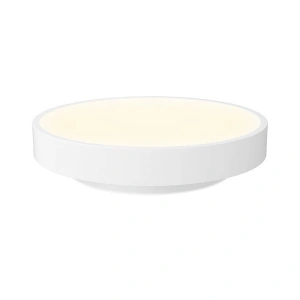 Hurtownia GSM - Deckenleuchte Yeelight Light Pro 320 (weiß) - YLT83 - {ean13} - Hurt