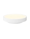 Hurtownia GSM - Deckenleuchte Yeelight Light Pro 320 (weiß) - YLT83 - {ean13} - Hurt
