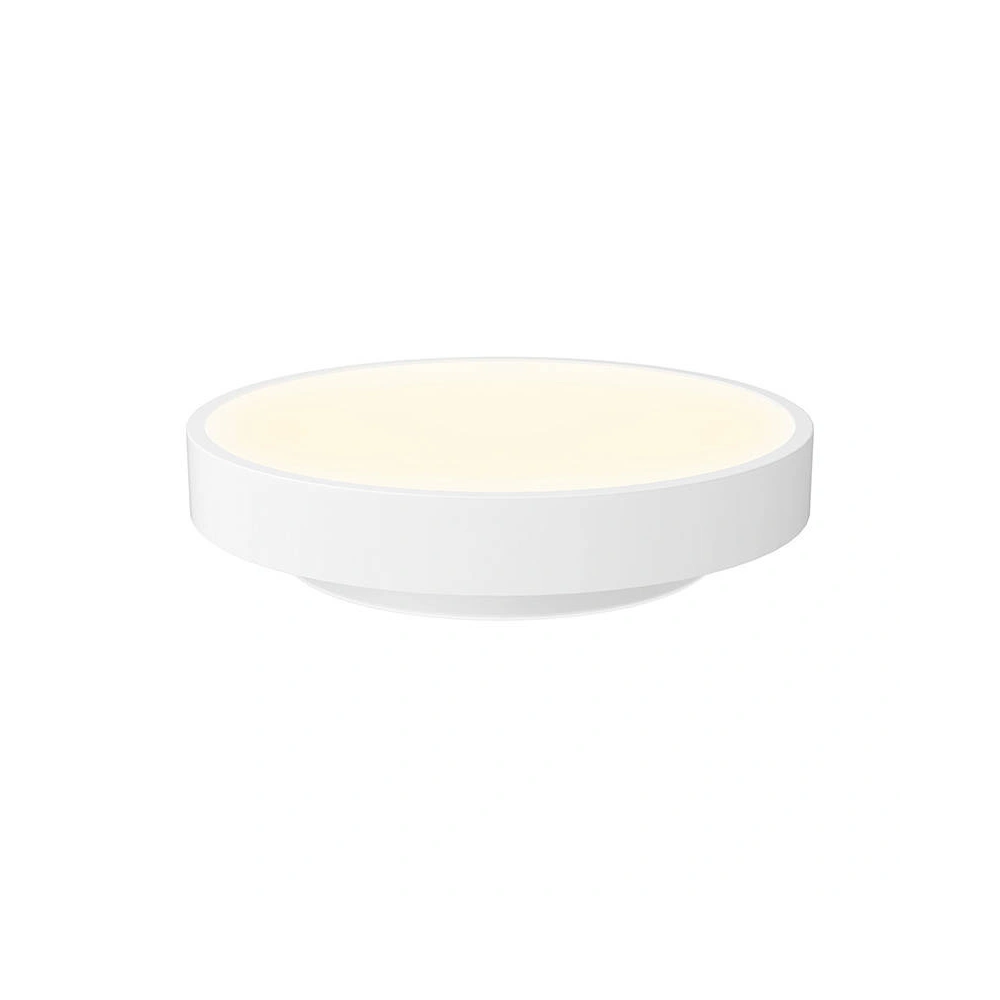 Hurtownia GSM - Deckenleuchte Yeelight Light Pro 320 (weiß) - YLT83 - {ean13} - Hurt