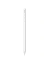 Aktiver Stylus Baseus Smooth Writing Apple iPad weiß