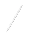 Hurtownia GSM - Aktiver Stylus Baseus Smooth Writing Apple iPad weiß - BSU3540 - {ean13} - Hurt