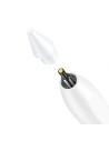 Hurtownia GSM - Aktiver Stylus Baseus Smooth Writing Apple iPad weiß - BSU3540 - {ean13} - Hurt