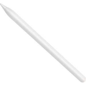 Hurtownia GSM - Aktiver Stylus Baseus Smooth Writing Apple iPad weiß - BSU3540 - {ean13} - Hurt