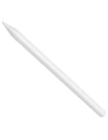 Hurtownia GSM - Aktiver Stylus Baseus Smooth Writing Apple iPad weiß - BSU3540 - {ean13} - Hurt