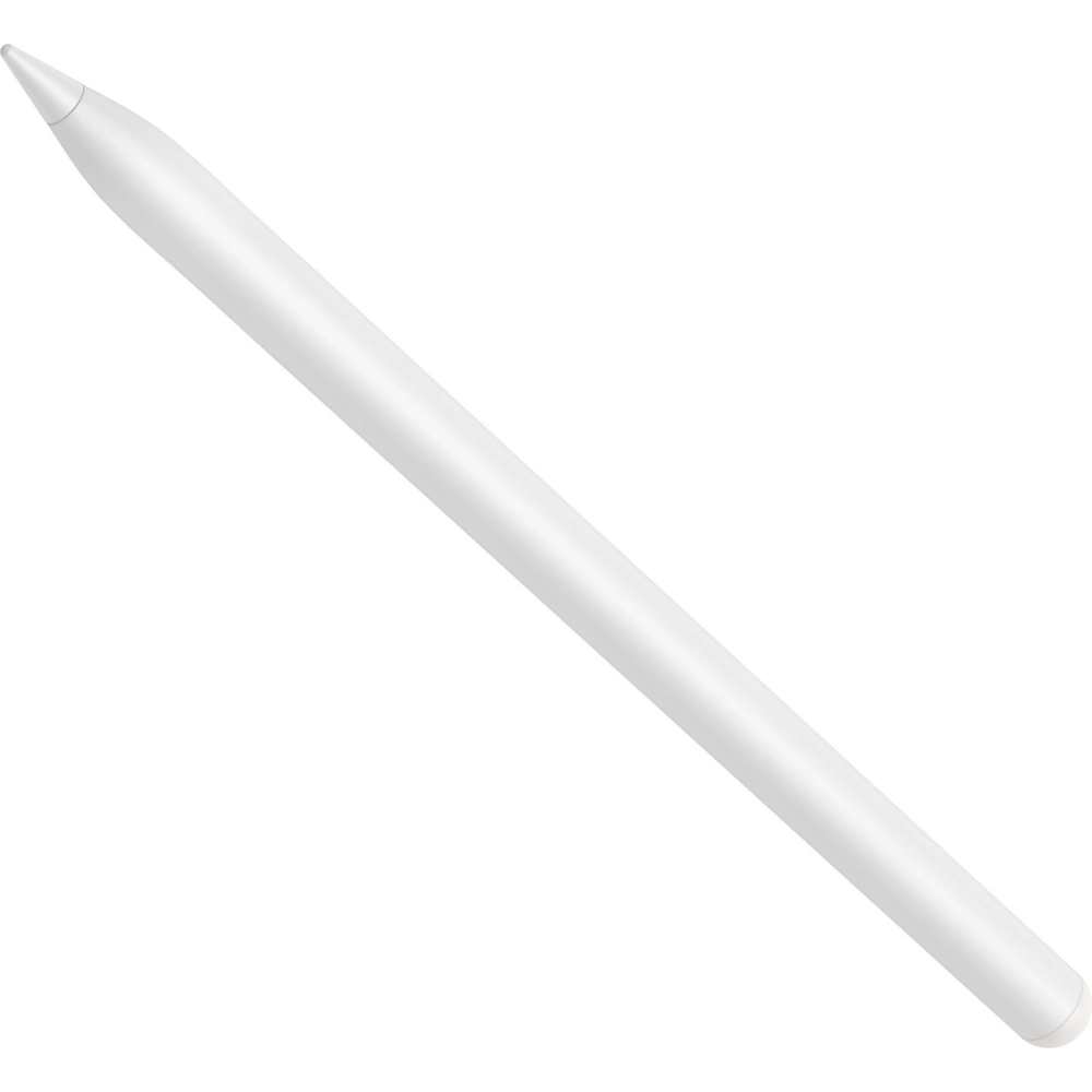 Hurtownia GSM - Aktiver Stylus Baseus Smooth Writing Apple iPad weiß - BSU3540 - {ean13} - Hurt