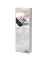 Hurtownia GSM - Aktiver Stylus Baseus Smooth Writing Apple iPad weiß - BSU3540 - {ean13} - Hurt