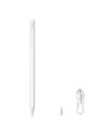 Hurtownia GSM - Aktiver Stylus Baseus Smooth Writing Apple iPad weiß - BSU3540 - {ean13} - Hurt