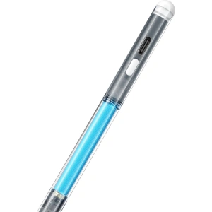 Hurtownia GSM - Aktiver Stylus Baseus Smooth Writing Apple iPad weiß - BSU3540 - {ean13} - Hurt