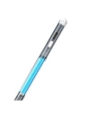 Hurtownia GSM - Aktiver Stylus Baseus Smooth Writing Apple iPad weiß - BSU3540 - {ean13} - Hurt