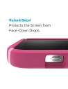 Hurtownia GSM - Etui Speck Presidio2 Pro MICROBAN Apple iPhone 14 Pro Max (Digitalpink / Blossompink / Bílá) - SPK351 - {ean13} - Hurt
