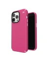 Hurtownia GSM - Etui Speck Presidio2 Pro MICROBAN Apple iPhone 14 Pro Max (Digitalpink / Blossompink / Bílá) - SPK351 - {ean13} - Hurt