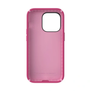 Hurtownia GSM - Etui Speck Presidio2 Pro MICROBAN Apple iPhone 14 Pro Max (Digitalpink / Blossompink / Bílá) - SPK351 - {ean13} - Hurt