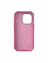 Hurtownia GSM - Etui Speck Presidio2 Pro MICROBAN Apple iPhone 14 Pro Max (Digitalpink / Blossompink / Bílá) - SPK351 - {ean13} - Hurt