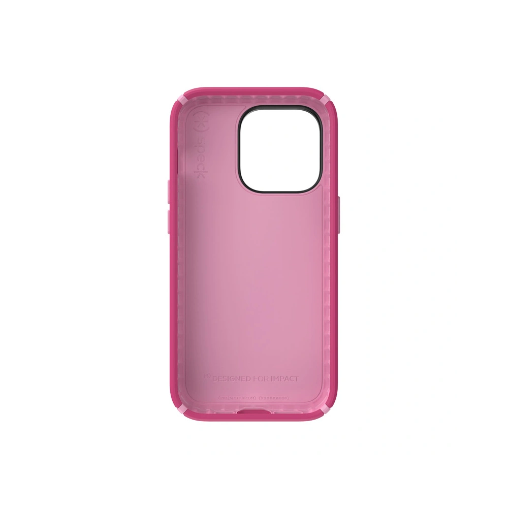 Hurtownia GSM - Etui Speck Presidio2 Pro MICROBAN Apple iPhone 14 Pro Max (Digitalpink / Blossompink / Bílá) - SPK351 - {ean13} - Hurt