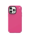 Hurtownia GSM - Etui Speck Presidio2 Pro MICROBAN Apple iPhone 14 Pro Max (Digitalpink / Blossompink / Bílá) - SPK351 - {ean13} - Hurt