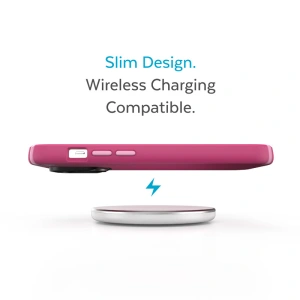 Hurtownia GSM - Etui Speck Presidio2 Pro MICROBAN Apple iPhone 14 Pro Max (Digitalpink / Blossompink / Bílá) - SPK351 - {ean13} - Hurt
