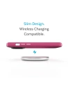 Hurtownia GSM - Etui Speck Presidio2 Pro MICROBAN Apple iPhone 14 Pro Max (Digitalpink / Blossompink / Bílá) - SPK351 - {ean13} - Hurt