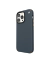 Etui Speck Presidio2 Pro MICROBAN Apple iPhone 14 Pro Max (Uhlí / Cool Bronze / Slate)