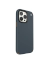 Wholesale Speck Presidio2 Pro MICROBAN Apple iPhone 14 Pro Max (Charcoal / Cool Bronze / Slate) - SPK352 - {ean13} - Hurt
