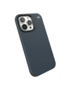 Wholesale Speck Presidio2 Pro MICROBAN Apple iPhone 14 Pro Max (Charcoal / Cool Bronze / Slate) - SPK352 - {ean13} - Hurt
