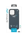 Wholesale Speck Presidio2 Pro MICROBAN Apple iPhone 14 Pro Max (Charcoal / Cool Bronze / Slate) - SPK352 - {ean13} - Hurt