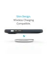 Wholesale Speck Presidio2 Pro MICROBAN Apple iPhone 14 Pro Max (Charcoal / Cool Bronze / Slate) - SPK352 - {ean13} - Hurt