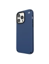 Hurtownia GSM - Etui Speck Presidio2 Pro MICROBAN Apple iPhone 14 Pro Max (Pobřežní modrá / Černá / Bílá) - SPK353 - {ean13} - Hurt
