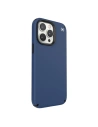Hurtownia GSM - Case Speck Presidio2 Pro MICROBAN Apple iPhone 14 Pro Max (Küstenblau / Schwarz / Weiß) - SPK353 - {ean13} - Hurt