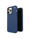 Hurtownia GSM - Etui Speck Presidio2 Pro MICROBAN Apple iPhone 14 Pro Max (Pobřežní modrá / Černá / Bílá) - SPK353 - {ean13} - Hurt