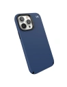 Hurtownia GSM - Etui Speck Presidio2 Pro MICROBAN Apple iPhone 14 Pro Max (Pobřežní modrá / Černá / Bílá) - SPK353 - {ean13} - Hurt