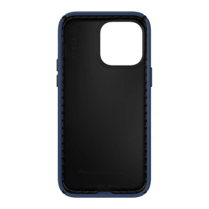 Hurtownia GSM - Etui Speck Presidio2 Pro MICROBAN Apple iPhone 14 Pro Max (Pobřežní modrá / Černá / Bílá) - SPK353 - {ean13} - Hurt