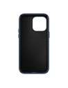 Wholesale Speck Presidio2 Pro MICROBAN Apple iPhone 14 Pro Max (Coastal Blue / Black / White) - SPK353 - {ean13} - Hurt