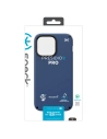 Wholesale Speck Presidio2 Pro MICROBAN Apple iPhone 14 Pro Max (Coastal Blue / Black / White) - SPK353 - {ean13} - Hurt