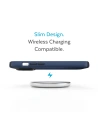 Wholesale Speck Presidio2 Pro MICROBAN Apple iPhone 14 Pro Max (Coastal Blue / Black / White) - SPK353 - {ean13} - Hurt