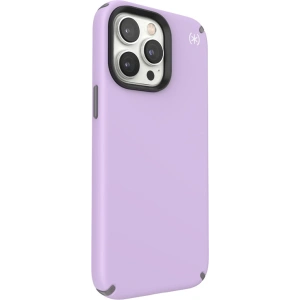 Hurtownia GSM - Etui Speck Presidio2 Pro MICROBAN Apple iPhone 14 Pro Max (Spring Purple / Cloudygrey / White) - SPK354 - {ean13} - Hurt
