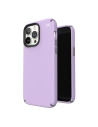 Hurtownia GSM - Etui Speck Presidio2 Pro MICROBAN Apple iPhone 14 Pro Max (Jarní fialová / Cloudygrey / Bílá) - SPK354 - {ean13} - Hurt